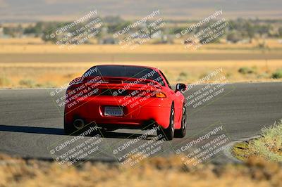 media/Jun-20-2025-Touge2Track (Fri) [[04b7c4a920]]/4-Green Group (Beginner)/Session 2-The Bowl/